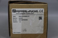 Pepperl+Fuchs 3RG6142-3MM00-PF Ultraschallsensor 242254...