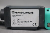 Pepperl+Fuchs 3RG6142-3MM00-PF Ultraschallsensor 242254 Unused OVP