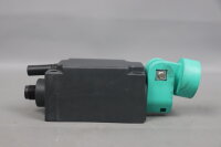 Pepperl+Fuchs 3RG6142-3MM00-PF Ultraschallsensor 242254 Unused OVP