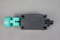 Pepperl+Fuchs 3RG6142-3MM00-PF Ultraschallsensor 242254 Unused OVP