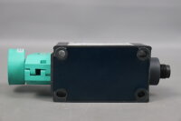 Pepperl+Fuchs 3RG6142-3MM00-PF Ultraschallsensor 242254 Unused OVP