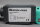 Pepperl+Fuchs 3RG6142-3MM00-PF Ultraschallsensor 242254 Unused OVP