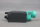 Pepperl+Fuchs 3RG6142-3MM00-PF Ultraschallsensor 242254 Unused OVP