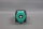 Pepperl+Fuchs 3RG6142-3MM00-PF Ultraschallsensor 242254 Unused OVP