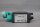 Pepperl+Fuchs 3RG6142-3MM00-PF Ultraschallsensor 242254 Unused OVP