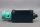 Pepperl+Fuchs 3RG6142-3MM00-PF Ultraschallsensor 242254 Unused OVP