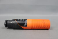 Ifm KI0024 Capacitive Sensor KIE2015-FBOA/NI 20...250V AC/DC Unused OVP