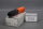 Ifm KI0024 Capacitive Sensor KIE2015-FBOA/NI 20...250V AC/DC Unused OVP