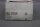 Ifm KI0024 Capacitive Sensor KIE2015-FBOA/NI 20...250V AC/DC Unused OVP