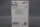 Ifm KI0024 Capacitive Sensor KIE2015-FBOA/NI 20...250V AC/DC Unused OVP