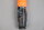 Ifm KI0024 Capacitive Sensor KIE2015-FBOA/NI 20...250V AC/DC Unused OVP
