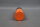 Ifm KI0024 Capacitive Sensor KIE2015-FBOA/NI 20...250V AC/DC Unused OVP