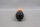 Ifm KI0024 Capacitive Sensor KIE2015-FBOA/NI 20...250V AC/DC Unused OVP