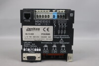 Janitza UMG 96S Energiemessgerät UMG96S 45-65Hz 3VA...