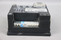 Janitza UMG 96S Energiemessger&auml;t UMG96S 45-65Hz 3VA 52.13.025 5706/8986 Used
