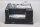 Janitza UMG 96S Energiemessger&auml;t UMG96S 45-65Hz 3VA 52.13.025 5706/8986 Used