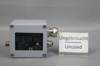 Wenglor Sensoric OPT114 Vestärker 18-30V DC Unused