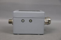Wenglor Sensoric OPT114 Vest&auml;rker 18-30V DC Unused