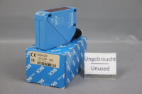 SICK WT34-V220 Reflexlichttaster DC 10...30V 10192281435...