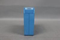 SICK WT34-V220 Reflexlichttaster DC 10...30V 10192281435 Unused OVP