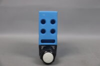 SICK WT34-V220 Reflexlichttaster DC 10...30V 10192281435 Unused OVP