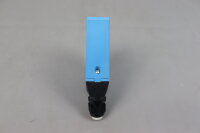 SICK WT34-V220 Reflexlichttaster DC 10...30V 10192281435 Unused OVP