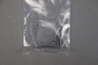 KEYENCE PZ-B41A Montagewinkel 031B41A Unused OVP
