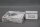 KEYENCE PZ-B41A Montagewinkel 031B41A Unused OVP