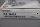 KEYENCE PZ-B41A Montagewinkel 031B41A Unused OVP