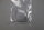 KEYENCE PZ-B41A Montagewinkel 031B41A Unused OVP