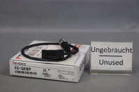 KEYENCE PZ-G61EP Lichtschranke 03161EP Unused OVP