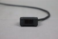 KEYENCE PZ-G61EP Lichtschranke 03161EP Unused OVP