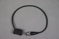 KEYENCE PZ-G61EP Lichtschranke 03161EP Unused OVP