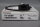 KEYENCE PZ-G61EP Lichtschranke 03161EP Unused OVP