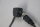 KEYENCE PZ-G61EP Lichtschranke 03161EP Unused OVP