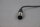 KEYENCE PZ-G61EP Lichtschranke 03161EP Unused OVP