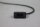 KEYENCE PZ-G61EP Lichtschranke 03161EP Unused OVP