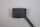 KEYENCE PZ-G61EP Lichtschranke 03161EP Unused OVP