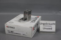 KEYENCE PZ-B61 Montagehalterung  031B61 Unused OVP