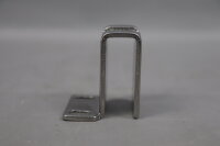 KEYENCE PZ-B61 Montagehalterung  031B61 Unused OVP