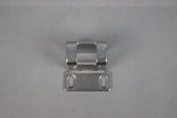 KEYENCE PZ-B61 Montagehalterung  031B61 Unused OVP