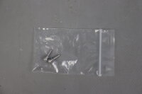 KEYENCE PZ-B61 Montagehalterung  031B61 Unused OVP