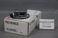 KEYENCE LR-TB5000C Photoelectric sensor 243B50C Unused OVP