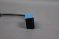 Sick WS4-3D3130 Lichtschranke 2038952 Unused