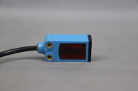 Sick WS4-3D3130 Lichtschranke 2038952 Unused