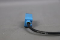 Sick WS4-3D3130 Lichtschranke 2038952 Unused