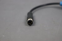 Sick WS4-3D3130 Lichtschranke 2038952 Unused