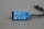 Sick WS4-3D3130 Lichtschranke 2038952 Unused