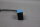 Sick WS4-3D3130 Lichtschranke 2038952 Unused
