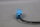 Sick WS4-3D3130 Lichtschranke 2038952 Unused